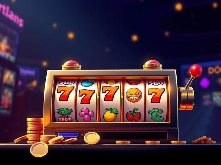 unibet app