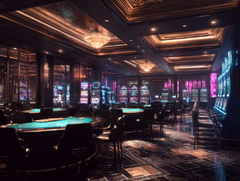 unibet app