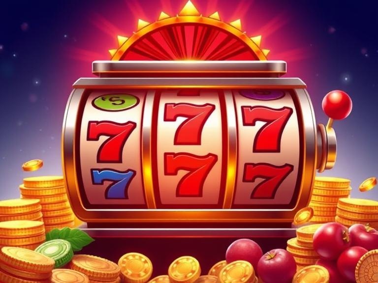 unibet app