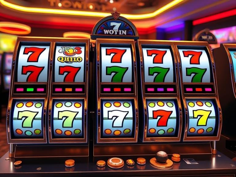 unibet app