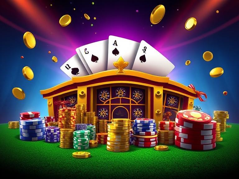 unibet app