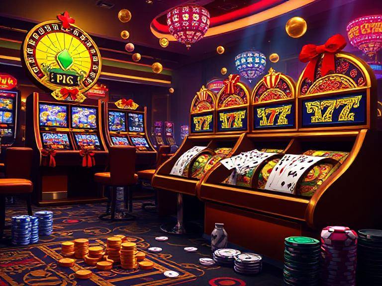 unibet app