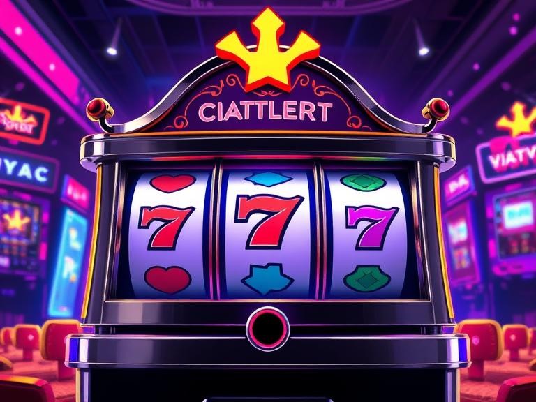 unibet app