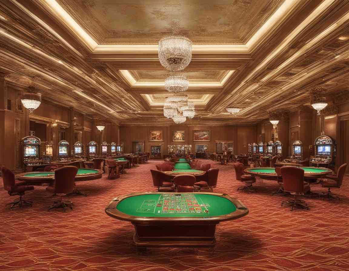 unibet app