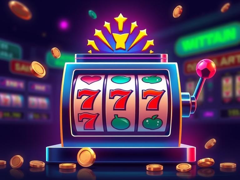 unibet app