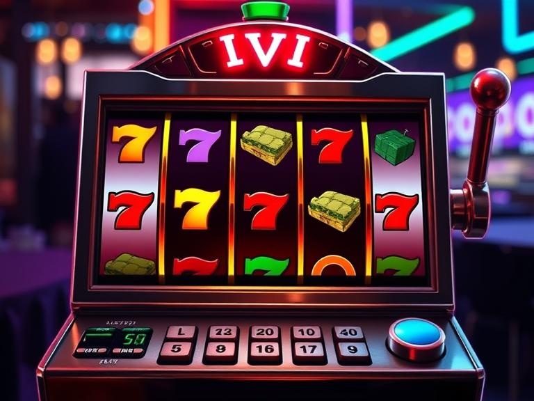 unibet app