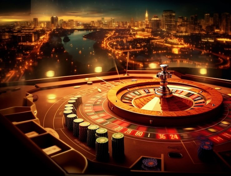 unibet app