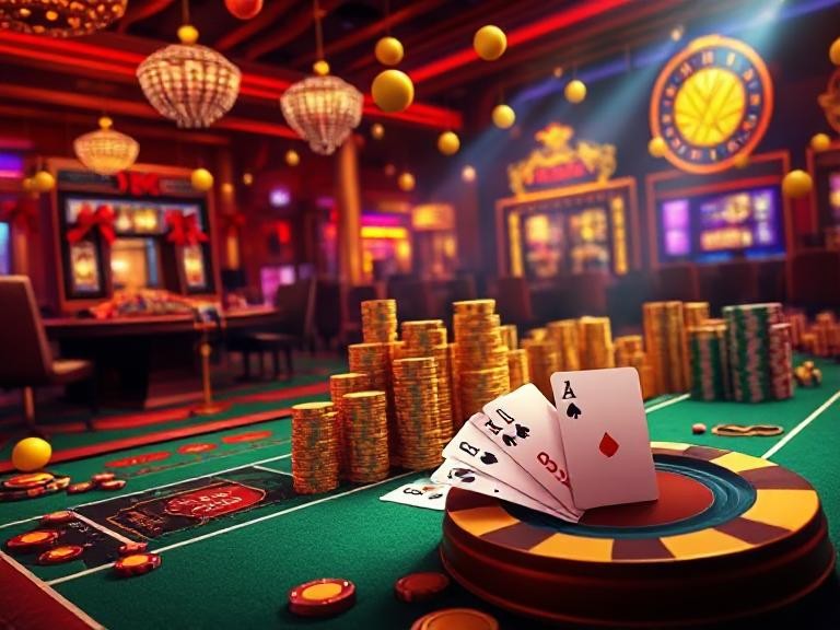 unibet app