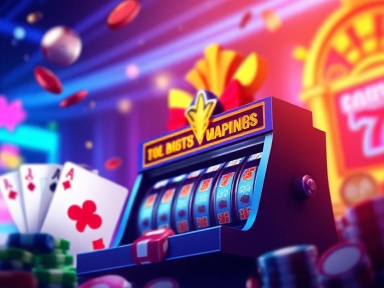 unibet app