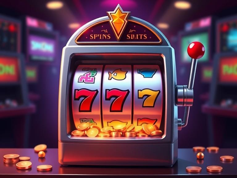 unibet app