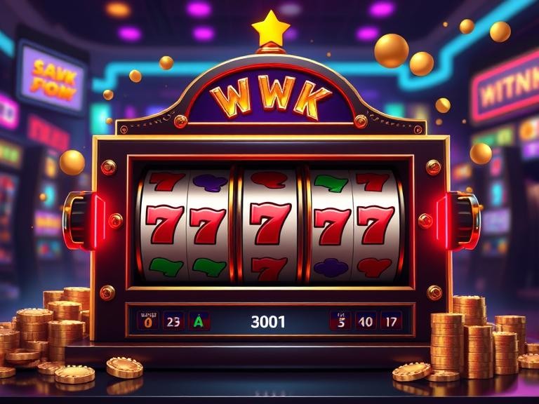 unibet app
