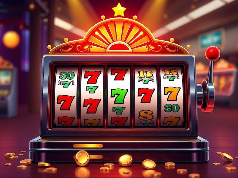 unibet app