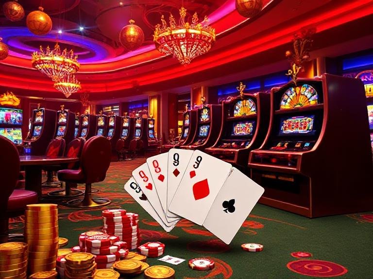 unibet app