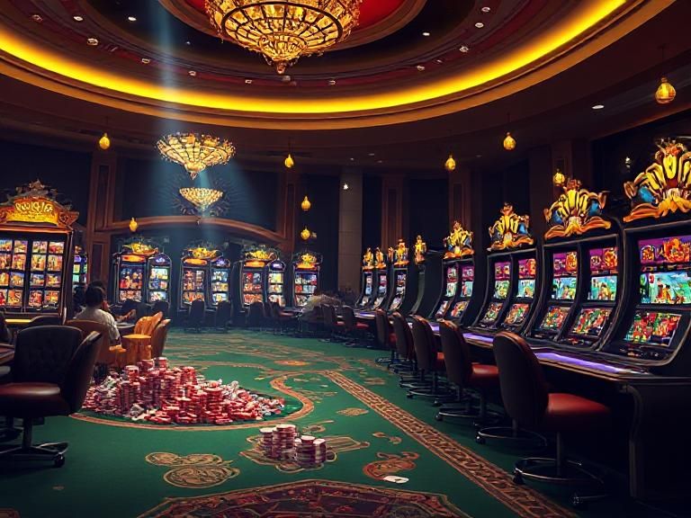 unibet app