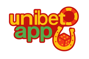 Unibet App